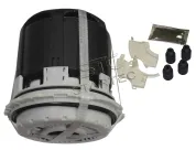 Фильтр-патрон осушителя воздуха VOLVO FH (2005-2020)