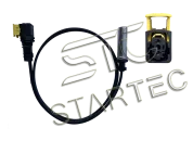 Датчик ABS L=1500 FH(4) VOLVO RVI C (2013-2020), VOLVO B7 (1992-2020)