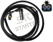 Датчик EBS L=2150±20 правый MAN TGA 2000-2006,ERF:ECT..2003-2005 MAN Bus (1970-2020)