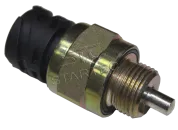 Датчик КПП Scania GR875/895/905 (переключение передач) SCANIA S Truck (2016-2020)