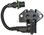 Датчик давления выхлопных газов, EGR, VOLVO VOLVO EC480 (2000-2021)