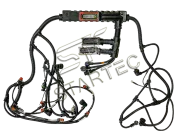 Жгут проводов VOLVO VOLVO FH (2005-2020)