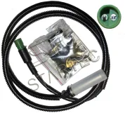 Датчик ABS L=1150мм прямой Scania P/G/R/T-Series 2004-2008 SCANIA L-, P-, G-, R-, S Truck (2016-2021)