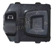 Переключатель регулировки зеркала Scania SCANIA R-SERIE SCANIA P-, G-, R-, T Truck (2003-2021)