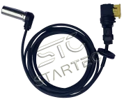 Датчик ABS FM(4)/FH(4) VOLVO RVI LCV (1970-2020), VOLVO FH (4) (2012-2020)