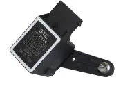 Датчик педали сцепления Scania P/G/R/T-Serie SCANIA N Bus (2004-2020)