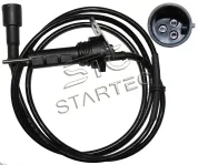 Датчик износа тормозных колодок L=950мм Volvo FH12 2000-2008,FM12 1998->,FM9 2001-> ROR (1970-2020), VOLVO FH12 (1993-2020)