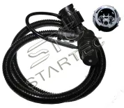 Датчик числа оборотов двигателя VOLVO FH/FM дв. D9A, D12C/D, D16C/E VOLVO B12 (1992-2020)