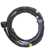 Жгут проводов VOLVO VOLVO FH12 (1993-2020)