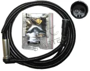 Датчик ABS L=1500мм угловой MB Actros ,Actros MP2/MP3 2003->,Atego,Axor II MB Actros MP2/MP3 (2002-2020)