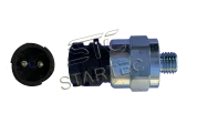Датчик давления воздуха P=6.5±0.2Bar (стояночный тормоз) MB Actros->2002,Actros MP2/MP3,Axor,Atego MB Actros MP2/MP3 (2002-2020)