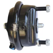 Камера тормоза DAF MB BPW SAF тип 20 (дисковый тормоз) BPW DAF Jost Kogel MAN MB SAF Scania Valx DAF LCV (1970-2020), K?GEL (1970-202