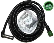 Датчик ABS угловой L=2670мм Scania 4-Series->2005,Bus 4-Series 4x2,6x2,8x2 SCANIA T Truck (2003-2020)