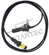 Датчик износа колодок Volvo FH/FM, RVI RVI C (2013-2020), VOLVO FH (4) (2012-2020)