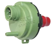 Датчик давления засоренности воздушного фильтра Volvo FM9/FM12/FH12/FH13 RVI C (2013-2020), VOLVO B12 (1992-2020)