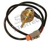 Датчик давления !наддува\ Scania 4/P/G/R/T Series SCANIA 4 Bus (1994-2010)