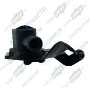 Кран отопителя SCANIA P-, G-, R-, T Truck (2003-2021)