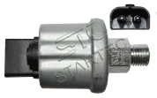 Датчик давления масла Разъем / SC3 / M14х1,5 SCANIA 4 Bus (1994-2010)