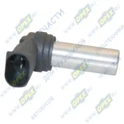 Датчик частоты вращения VDO:340 804 078 001 MB Eng.OM457LA,OM501/502LA,OM906/926 LA MB Accelo (2003-2020)