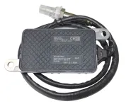 Датчик NOx Volvo FH13 2005-2008,FH-2008-,Renault Premium II RVI C (2013-2020), VOLVO B12 (1992-2020)