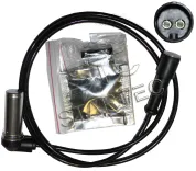 Датчик ABS L=1000мм SAF,Scania,MAN,Iveco,Renault RVI,DAF DAF LCV (1970-2020), IVECO LCV (1970-2020), K?SSBOHRER (1970-2020), KRONE (1970-2020), K?GEL