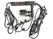 Жгут проводов VOLVO VOLVO FH (2005-2020)