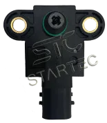 Датчик температуры воздуха Scania P,G,R,T- series