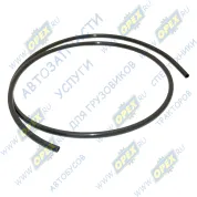 Трубка ПВХ ф18 воздушная без наконечника