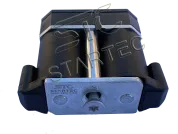 Клапан КПП злектромагнитный Scania P/G/R/T-Series SCANIA N Bus (2004-2020)