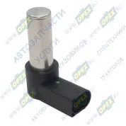 Датчик частоты вращения VDO:340 804 078 001 MB Eng.OM457LA,OM501/502LA,OM906/926 LA MB Accelo (2003-2020)