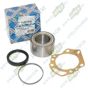 Подшипник ступичный задн MB: Sprinter 2-t/3-t (901/902) 95-06 MB Sprinter (1995-2021)