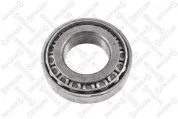 Подшипник 40х80х19,75 ролик.радиал.упорн.конич. 1-ряд. NISSAN PICK UP/TERRANO I / URVAN 2.0-2.5L