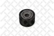 Натяжной ролик, Вентилятор RVI C (2013-2020), VOLVO FH (4) (2012-2020)