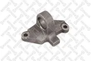 Кронштейн подшипника КПП ZF 16S 151 "КамАЗ"-ЕВРО-2 ( MAN LCV (1970-2020)
