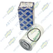 Фильтр топливный сепаратор A=93 H=174 G=1-14 UNS без колбы КамАЗ-4308 (дв.Cummins B5.9)