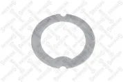 Шайба стопорная 6х2 внутр выступ; Scania 2/3 Series; 4 Series; P/G/R/T Series; Scania Bus SCANIA N Bus (2004-2020)