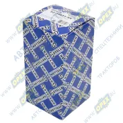 Фильтр топливный (элемент) ф100, Н=202 OM457LA КамАЗ - 5490