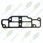 Прокладка корпуса термостатов В2066/2676; (х1); MAN Bus (1970-2020)