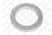 шайба пальца рессорного [30х45х5 DIN 125]