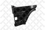 Подножка верхняя левая FH 2ªS. VOLVO FH12 (1993-2020)