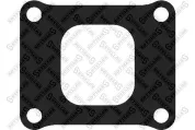 Прокладка, Выпускной коллектор RVI RVI LCV (1970-2020)
