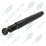 Амортизатор MB Actros передний (478/802 16х50 16х50 О/О) MB Actros MP2/MP3 (2002-2020)