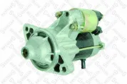 Стартер 12V 0,8KW z=8 TOYOTA Corolla 1.3 .E10. 1997-1999, 1.4 .E11., Paseo 1.5