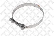 Хомут силовой ф188-200