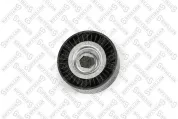 Ролик натяжителя Peugeot Boxer 2.8HDi 04> IVECO Cityclass (1997-2021)