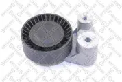 Подшипник 30209 DIN720 skf/fag