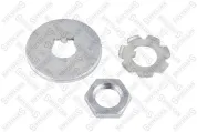 РМК ступицы шайба, стопор, гайка TE ROR (1970-2020)