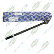 Тяга рулевая L: 400 мм MB: SPRINTER 3, 5 06- без наконечника MB Sprinter (1995-2021)