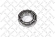 Подшипник 50х93х31 ролик.радиал.конич. 1-ряд. ступицы