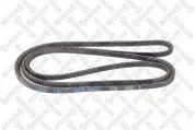 Ремень клиновой 13х2450 Omn MB O405/ Setra S 208.209 Mtr. OM 352A T